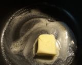 A picture of step 1 of Stew Beef and Rice Bowl.