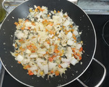 Foto del paso 5 de la receta: Fideuá del senyoret