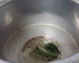 કાંદા પૌવા (Kanda Pauva Recipe In Gujarati) રેસીપી સ્ટેપ2ફોટો