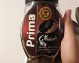 عکس مرحله 1 از دستور قهوه فوری