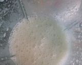 Foto del paso 1 de la receta: Licuado de banana 🍌