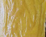 Foto del paso 8 de la receta: Jelly roll de crema de limón