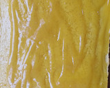 Foto del paso 8 de la receta: Jelly roll de crema de limón
