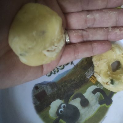 Langkah 2