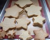 Foto del paso 5 de la receta: Arbolito de Navidad con Galletas