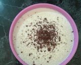 Foto del paso 4 de la receta: Vitina con leche
