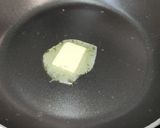 Foto del paso 2 de la receta Crepes
