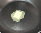 Foto del paso 2 de la receta: Crepes