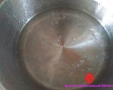 Foto del paso 2 de la receta: Bienmesabe Antequerano