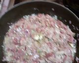 Foto del paso 6 de la receta: Paté de hígado o Terrina de hígado