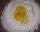 Foto del paso 5 de la receta: Berlinesas
