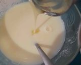 Foto langkah ke 2 dari resep Mango Sago.