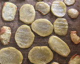 Foto del paso 2 de la receta: Moussaka vegetal