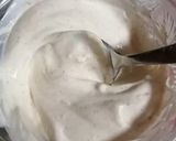 Foto del passaggio 4 della ricetta 276 🍛Bocconcini di tacchino e yogurt: una love story speziata 🍗❤️