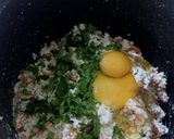 Foto langkah ke 4 dari resep Tahu Makaroni.