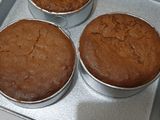 Bolu Kopi
