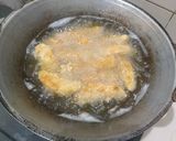 Foto langkah ke 5 dari resep Potato wedges.
