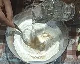 বকফুলের পকোড়া (bokphuler pakoda recipe in bengali) রেসিপির ধাপ 2 ছবি