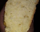 Foto del paso 9 de la receta: Pan Casero