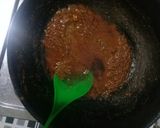 Foto langkah ke 7 dari resep Siomay batagor ikan tongkol.