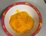 Foto del paso 1 de la receta Sopaipillas tradicionales