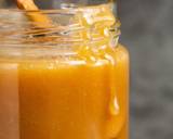 Butterscotch Sauce