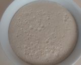 Tejfölös lepény recept fázis 1 fotója