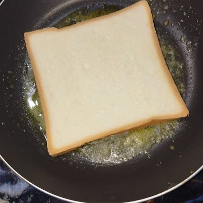 Langkah 1