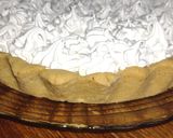 Foto del paso 9 de la receta: Lemon pie !!!!