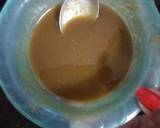 Instant Bread Dahi Bhalle recipe step 1 photo
