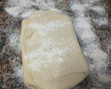 Foto del paso 1 de la receta: Empanada de Vigilia