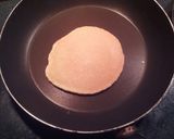 Foto del paso 6 de la receta: Panquecas, Crepes, Hotcakes
