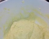 Foto del paso 3 de la receta: Brioche de salchicha y/o chorizo