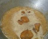 Jaggery Phool Makhane recipe step 2 photo
