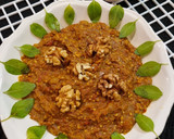 عکس مرحله 3 از دستور قلیه بادمجان گیلانی