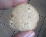 Foto langkah ke 5 dari resep Pentol Bakso Tempe Goreng.