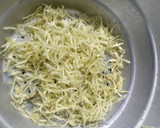 ஆலு ஸ்வீட் மிக்சர் (Also sweet mixture) ரெசிபி ஸ்டேப் 2 புகைப்படம்