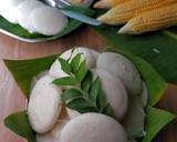 Soft and fluffy Idli recipe step 10 photo