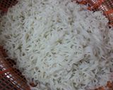 স্পাইসি নুডুলস(spicy noodles recipe in Bengali) রেসিপির ধাপ 2 ছবি