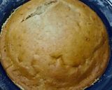 Foto del paso 9 de la receta: Torta de banana