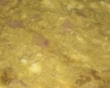 Foto del paso 5 de la receta: Torta de plátano