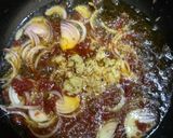 Jollof Ricematakin girki2 hoto