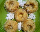 Foto langkah ke 4 dari resep Gethuk pisang.