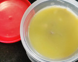 Foto del paso 5 de la receta: Paté de Anchoas con mermelada de Arándanos