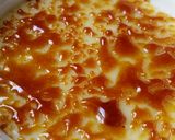 Φωτογραφία βήματος 5 της συνταγής Crème Brûlée (Κρεμ Μπρουλέ)🍮