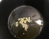 Foto del paso 2 de la receta: Bollitos Pelones