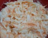 Foto langkah ke 4 dari resep Acar salad ala hokben.