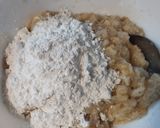 Foto langkah ke 4 dari resep Godok Pisang.