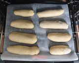 Foto del paso 6 de la receta: Bollicao