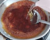 Foto langkah ke 2 dari resep Sirup Gula Merah Kental.